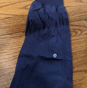 Lululemon Dance Studio Jogger